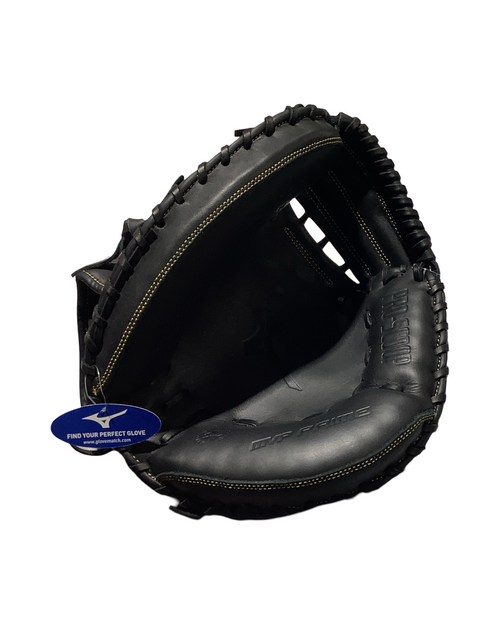 Vist Large View of Product Image Which is New MVP PRIME 34"