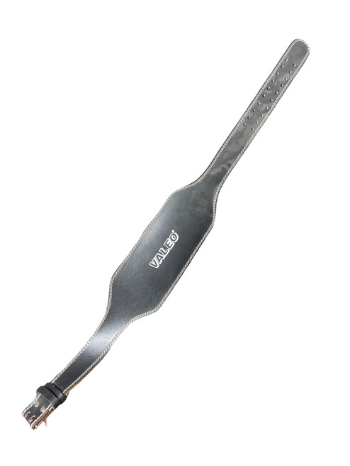 Vist Large View of Product Image Which is Used Valeo Exercise Accessory Other