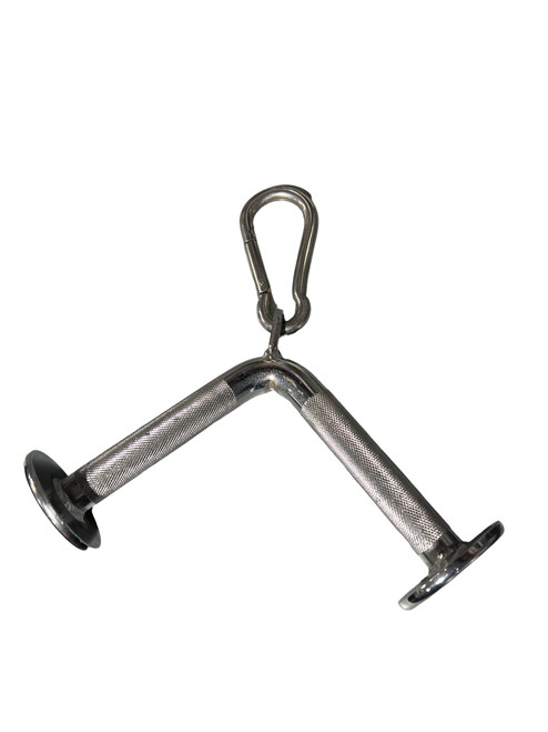 Vist Large View of Product Image Which is Used Other Home Gym