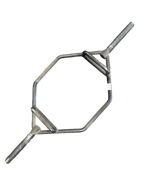 Used Other Lifting Bar 48" 11724-S000219090 Vist Large View of Product Image Which is Used Other Lifting Bar 48"