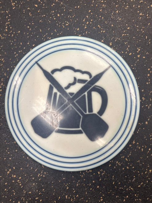 Used Dynamic Discs SPECTRUM MIDRANGE Disc Golf Mid Range White 11774-S000084432 Vist Large View of Product Image Which is Used Dynamic Discs SPECTRUM MIDRANGE Disc Golf Mid Range White