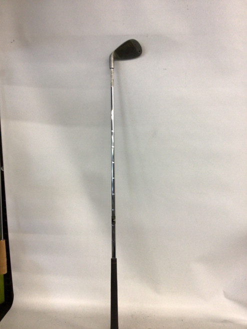 Vist Large View of Product Image Which is Used Knight TECH PLUS Mens Individual Iron RH 9 Iron