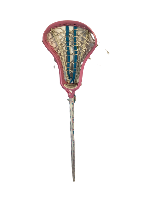 Vist Large View of Product Image Which is Used Brine Wmn Atk/Mid Complete Stick Pink