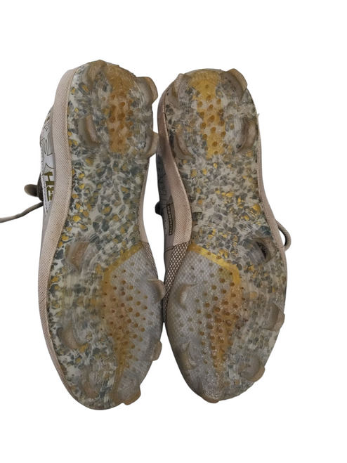 Vist Large View of Product Image Which is 