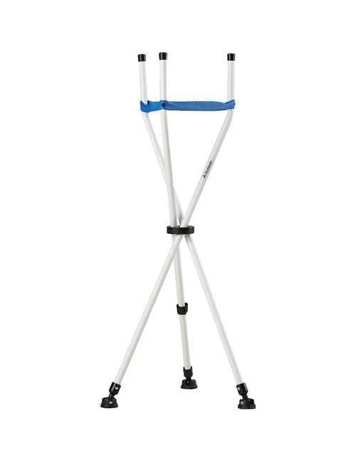 Vist Large View of Product Image Which is Used BUCKET STAND Field Equipment