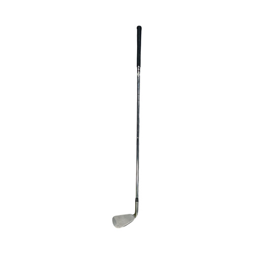 Vist Large View of Product Image Which is Taylormade 200 STEEL Mens Individual Iron RH 3 Iron