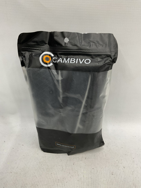 Vist Large View of Product Image Which is Used Exercise Accessory Other