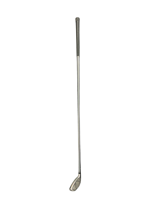 Vist Large View of Product Image Which is Used Cobra BAFFLER Mens Hybrid Club RH 4 Hybrid