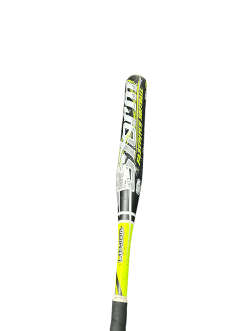 Vist Large View of Product Image Which is Used Worth STORM 32/19 BB/SB Fastpitch Bat 32"