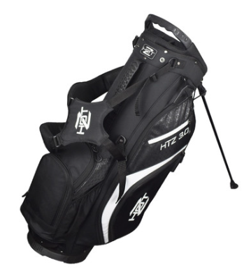 Vist Large View of Product Image Which is New Hot Z 3.0 Stand Bag