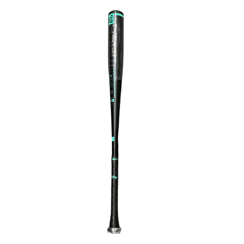 Vist Large View of Product Image Which is Used Rawlings MACH AI BB/SB High School -3 Bat 32"