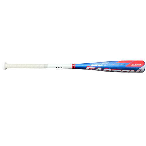 Vist Large View of Product Image Which is Used Easton REFLEX BB/SB USA 2 5/8 Bat 29"