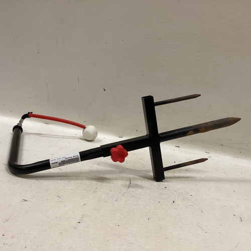 Vist Large View of Product Image Which is Used SWING TRAINER Swing Aid