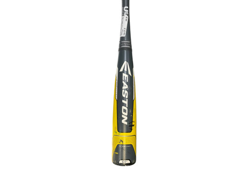 Vist Large View of Product Image Which is Used Easton BEAST X HYBRID BB/SB USA 2 5/8 Bat 28"