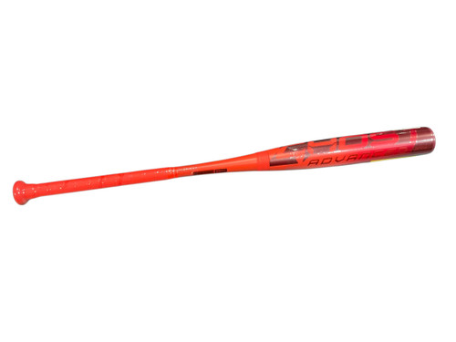 Vist Large View of Product Image Which is New EASTON GHOST ADV '26 -11 29/18