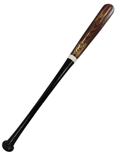 Used Rawlings BIG STICK 292F BB/SB Wood Bat 31" 11866-S000030307 Vist Large View of Product Image Which is Used Rawlings BIG STICK 292F BB/SB Wood Bat 31"