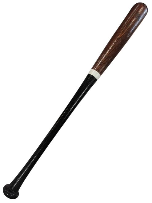 Vist Large View of Product Image Which is Used Rawlings BIG STICK 292F BB/SB Wood Bat 31"