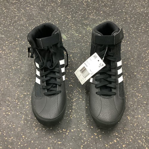 Vist Large View of Product Image Which is Wrestling Wrestling / Shoes