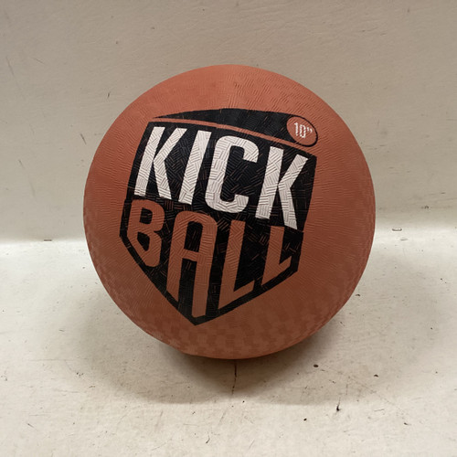 Vist Large View of Product Image Which is Used Playground Ball