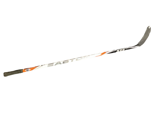 Vist Large View of Product Image Which is Used Easton S13 Senior One Piece Right 85 Flex