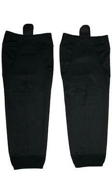 Vist Large View of Product Image Which is Ice Hockey Ice Hockey / Socks