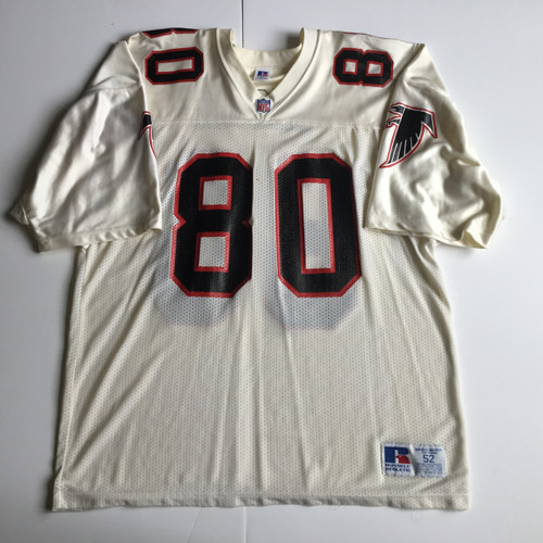 Vist Large View of Product Image Which is *Other Brand Football Football / Tops/Jerseys