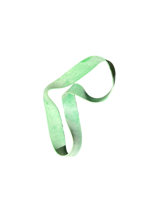 Vist Large View of Product Image Which is Used Exercise Accessory Other