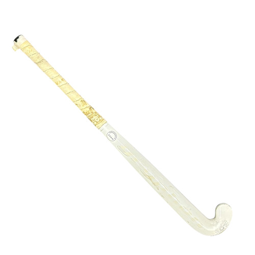 Vist Large View of Product Image Which is Used S MODEL FH Complete Stick White 28"