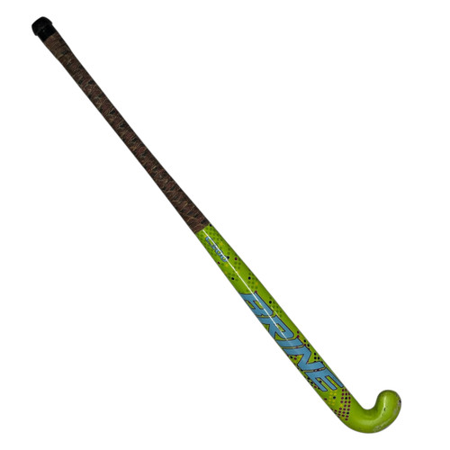 Vist Large View of Product Image Which is Used Brine C300 FH Complete Stick Lime Green 37"
