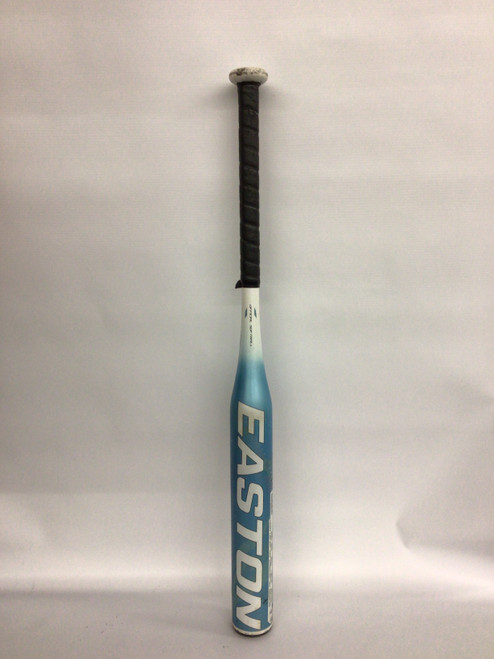 Vist Large View of Product Image Which is Used Easton CYCLONE, drop -9 / 29 in