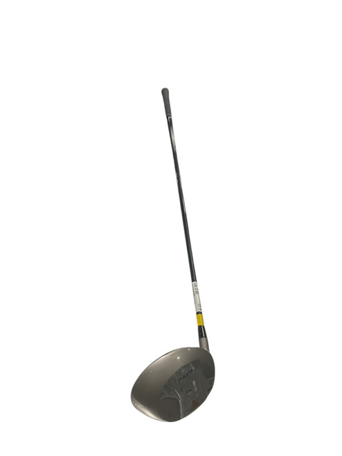 Vist Large View of Product Image Which is Used Hippo SC2 Mens Driver LH 10.0 Degree