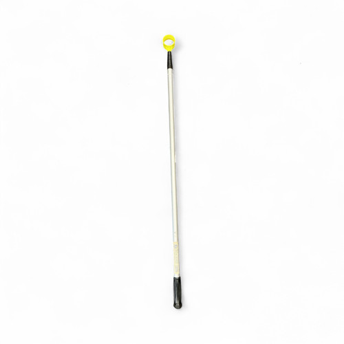 Vist Large View of Product Image Which is Used BALL RETRIEVER Field Equipment