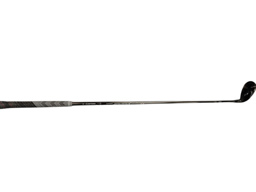 Vist Large View of Product Image Which is Used Callaway BIG BERTHA JAILBREAK Mens Hybrid Club RH 5 Hybrid