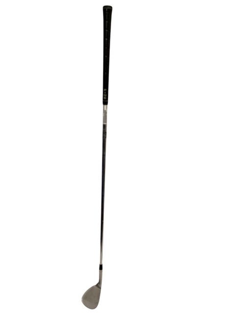 Vist Large View of Product Image Which is Used Callaway X Golf Wedge Mens RH 56 Degree