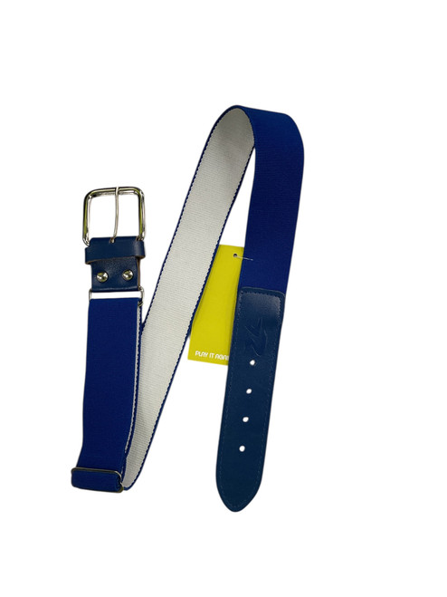 Vist Large View of Product Image Which is Used BB/SB Accessory