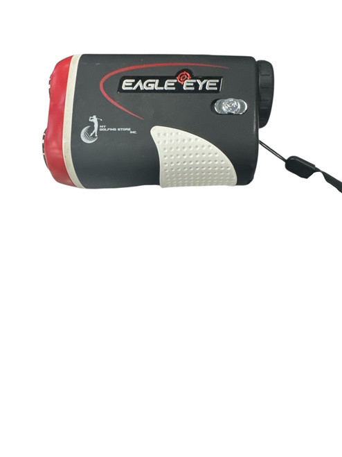 Vist Large View of Product Image Which is Used EAGLE EYE Field Equipment