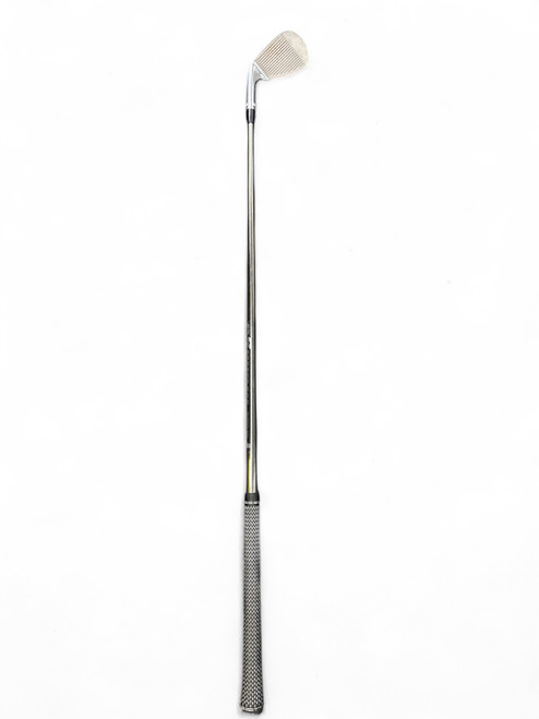 Vist Large View of Product Image Which is Used Titleist BV SM7 Golf Wedge Mens RH 60 Degree