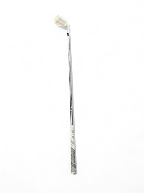 Vist Large View of Product Image Which is Used Callaway S GRIND Golf Wedge Mens RH 56 Degree