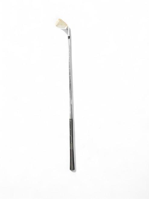 Vist Large View of Product Image Which is Used Ping GLIDE Golf Wedge Mens RH 56 Degree