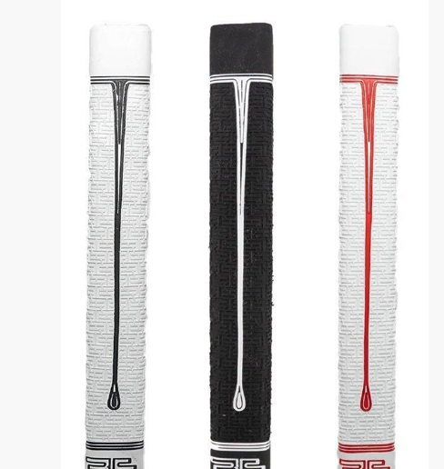 Vist Large View of Product Image Which is New BUTTENDZ STICK ACCESORY