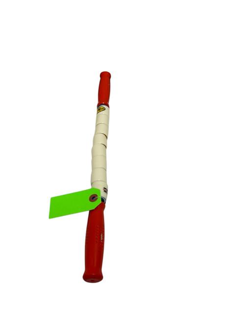 Vist Large View of Product Image Which is Used THE STICK Massage Stick 18.5"