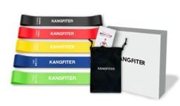 Vist Large View of Product Image Which is Used Exercise Accessory Other