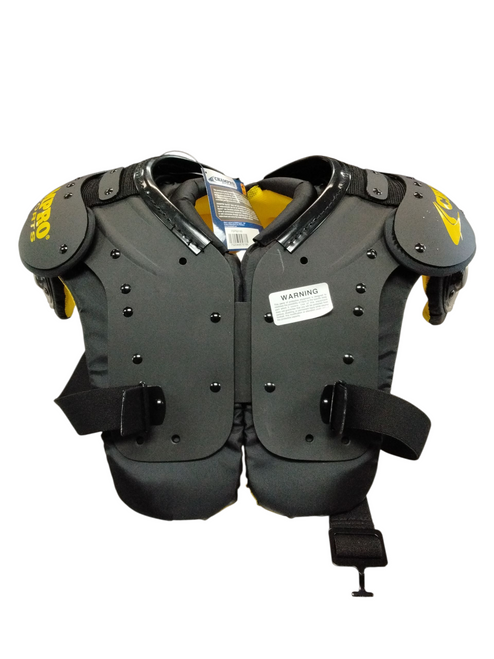 Vist Large View of Product Image Which is 