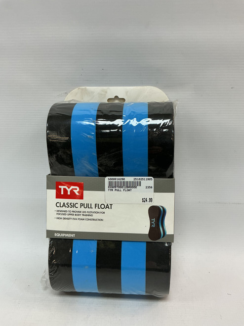 Vist Large View of Product Image Which is Used Exercise Accessory Other