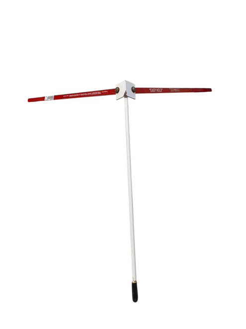 Used EXTRA POINT KICKING TEE FB Training Aid 11706-S000366195 Vist Large View of Product Image Which is Used EXTRA POINT KICKING TEE FB Training Aid