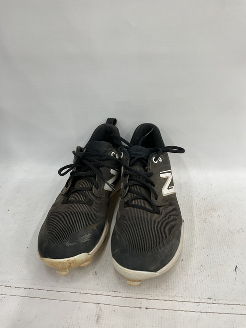 Vist Large View of Product Image Which is Used New Balance 3000 BB/SB Cleats None Senior 9