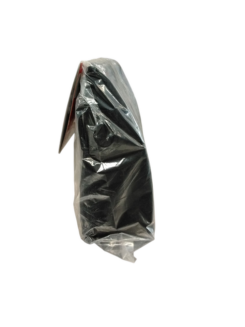 Vist Large View of Product Image Which is Used Rawlings RKR-B BB/SB Catchers Knee Savers Black