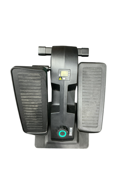 Vist Large View of Product Image Which is Used CUBII Compact Bike