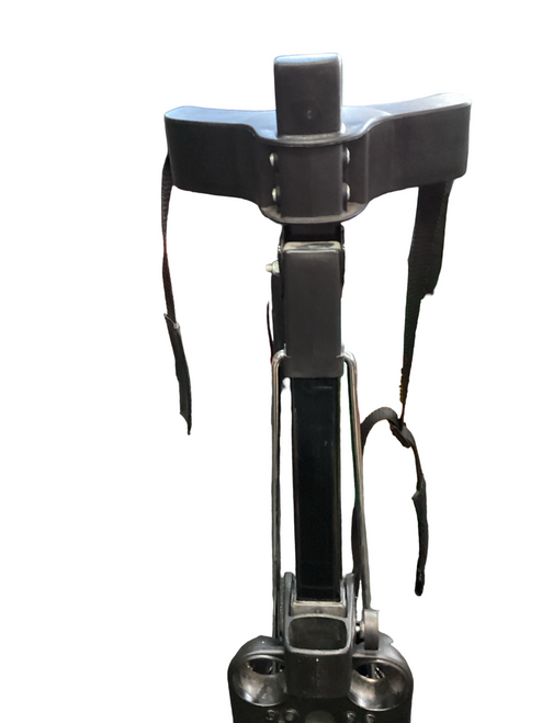 Vist Large View of Product Image Which is Used Bag Boy M330 Golf Cart 2 Wheel