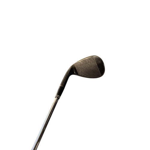Vist Large View of Product Image Which is Used Cleveland CG15 Golf Wedge Mens RH 50 Degree